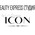 фотография Icon_by_Akopyan