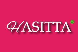 Салон красоты Hasitta, с рейтингом 4 - находится по адресу Смоленск, улица Рыленкова, 38А 