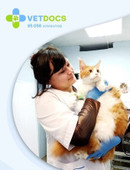 Павлова Мария Петровна