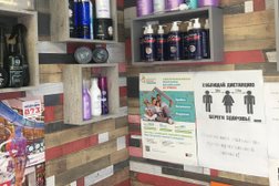 Студия красоты Аклуб, с рейтингом 4.8 - находится по адресу Москва, проезд Дежнёва, 27 к1 