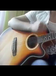 Преподаватель музыки Алина Нургалиева