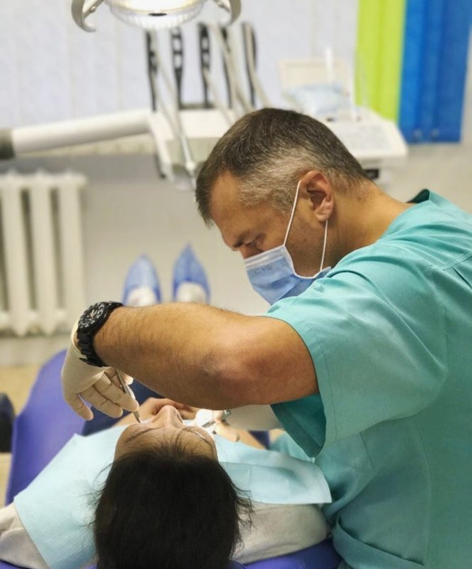 Дзержинского 4 салават. Дзержинского 1 салават. Дантист салават. Салават зубной джерджинское 5. Дзержинского 4 салават.