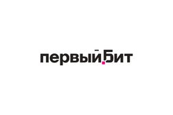 Компания 1С Первый бит Уфа, с рейтингом 3 - находится по адресу Республика Башкортостан, Уфа, улица Кирова, 52 