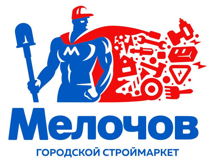 Хобби Плюс Интернет Магазин На Волгоградском Проспекте