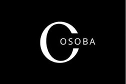 Студия красоты Osoba, с рейтингом 4 - находится по адресу Московская область, Ступино, Приокский переулок, 9 к1 