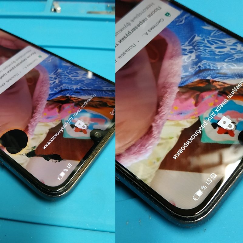 Сервис по ремонту телефонов Allex_servicekms в Комсомольске-на-Амуре на ...