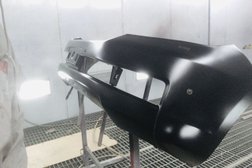Автосервис DavydovAuto, с рейтингом 3.5 - находится по адресу Кострома, Островского, 40Б 