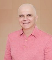 Миколог, венеролог Александр Витальевич Полев