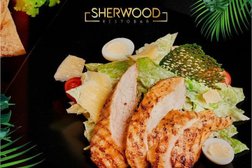 Рестобар Sherwood, с рейтингом 3 - находится по адресу Алматы, улица Панфилова, 98 