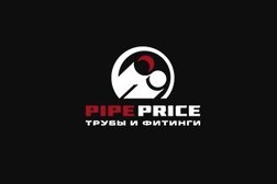 Компания ПАЙП-ПРАЙС, с рейтингом 1.7 - находится по адресу Московская область, Мытищи, Олимпийский проспект, с10 