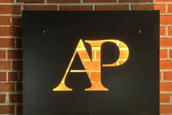 АЛЬЯНС-ПРО