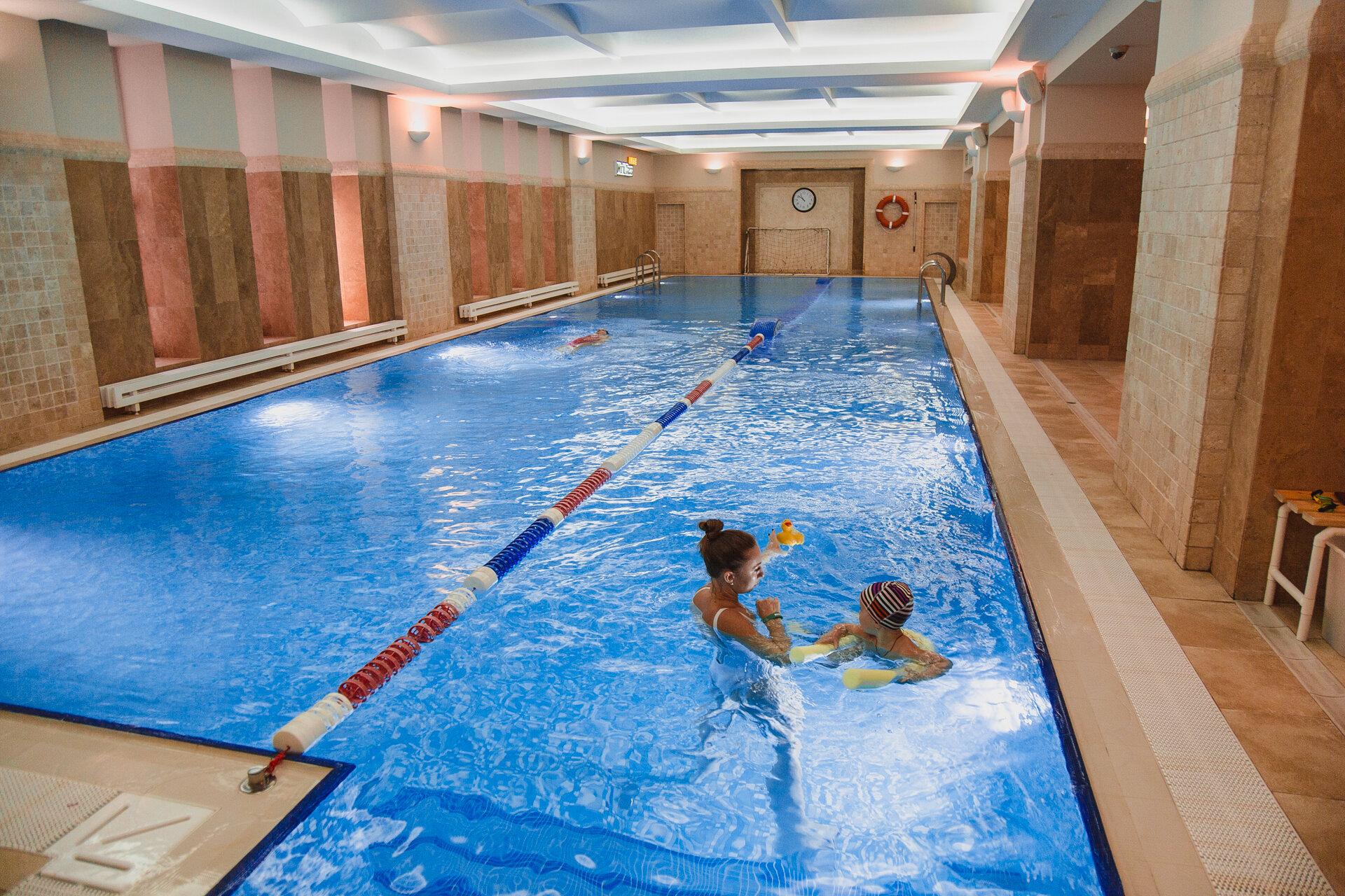 otzyvy o fitnes klube world class lite