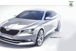 Сервисный центр Рольф Сервис Витебский, с рейтингом 4.4 - находится по адресу Санкт-Петербург, Витебский проспект, 17, корп. 6Б 