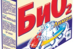 Нзбх. Нзбх ооо. Нзбх ооо. Новосибирский завод бытовой химии официальный сайт. Логотип нзбх.