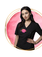 Перманентный макияж, татуаж Диана Беляева