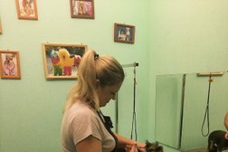 Зоомагазин Aibolitzooshop, с рейтингом 5 - находится по адресу Саратов, улица им. Чернышевского Н.Г., 178 