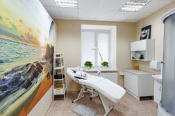 Салон красоты Кармен, с рейтингом 4.3 - находится по адресу Республика Татарстан, Казань, улица Кул Гали, 27 