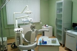 Стоматологическая клиника Даймонд, с рейтингом 4.4 - находится по адресу Московская область, Балашиха, Юбилейная улица, 4 к5 