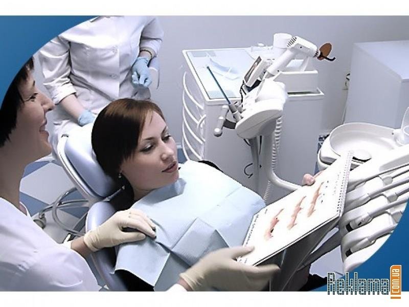 фотография Медицинского центра Клиника Доктора Онищенко в Новом Девяткино