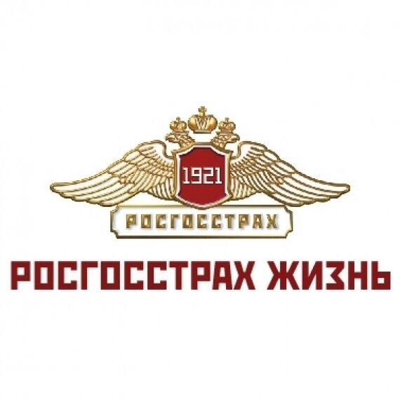 Росгосстрах страхование картинка