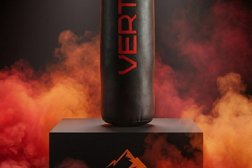 Фитнес-клуб Vertex, с рейтингом 2.5 - находится по адресу Московская область, Мытищи, улица Матросова, 12А 