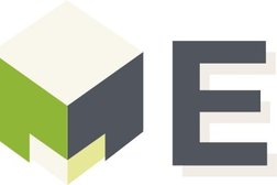 Агентство недвижимости Time, с рейтингом 4 - находится по адресу Кемеровская область — Кузбасс, Кемерово, Притомский проспект, 11/1 