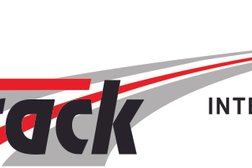 Языковой центр Fastrack International Language Centre, с рейтингом 3.7 - находится по адресу Алматы, улица Ауэзова, 82 
