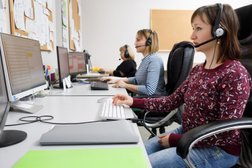Медицинский центр Медлайн, с рейтингом 3.7 - находится по адресу Кемеровская область — Кузбасс, Кемерово, Ноградская улица, 5 