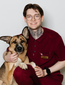 Ульянин Николай Павлович