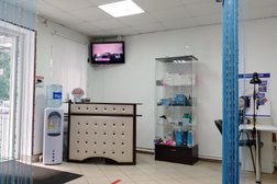 Акварели