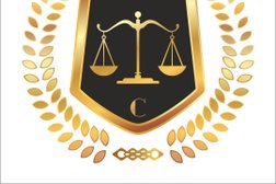 Юридическая компания Свобода, с рейтингом 3.7 - находится по адресу Саратов, улица Вавилова, 38/114 