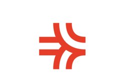 Поликлиника №2 РЖД-Медицина, с рейтингом 3.2 - находится по адресу Нижний Новгород, Таллинская улица, 8в 