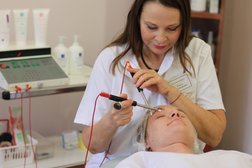 Анта-Мед, с рейтингом 4.1 - находится по адресу Республика Башкортостан, Уфа, Гафури, 56 