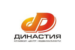 Офис Династия, с рейтингом 4.1 - находится по адресу Ставрополь, Мира, 212 