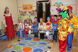 Затейники