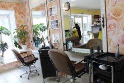 Мастерская красоты Alexa, с рейтингом 4 - находится по адресу Республика Мордовия, Саранск, улица Полежаева, 173 