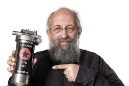 Торгово-производственная компания Титанов, с рейтингом 4.8 - находится по адресу Москва, 1-й Магистральный тупик, 11 ст10 