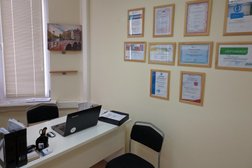 Тим Финанс, с рейтингом 4.8 - находится по адресу Краснодар, Пашковская улица, 41 