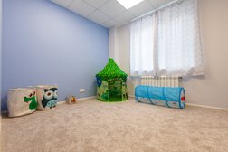 Prokids