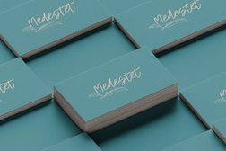 Мед-Эстет, с рейтингом 4.7 - находится по адресу Нижний Новгород, площадь Свободы, 4 
