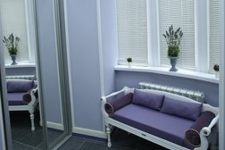 Стоматологическая клиника Витлон, с рейтингом 4 - находится по адресу Московская область, Мытищи, улица Сукромка, 6 