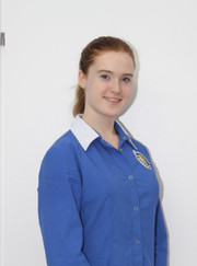 Ветеринарный врач-дерматолог, ветеринар Серафима Александровна Предвечная