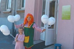 Аптека Алоэ, с рейтингом 4.2 - находится по адресу Санкт-Петербург, Наличная улица, 33 