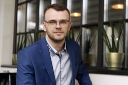 Агентство недвижимости Недвижимость и право, с рейтингом 4.4 - находится по адресу Краснодар, Северная улица, 365 