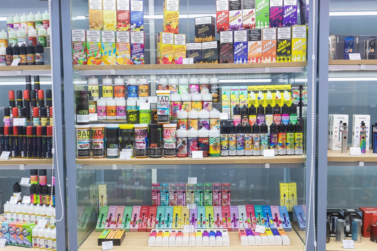 Ред магазин спб. "red kaktuss" спб spb. Ул красная 5. Xiaomi корпорация. Amazing red магазин спб.