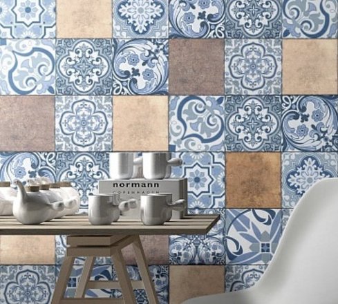 salon plitki i santehniki kerasol na