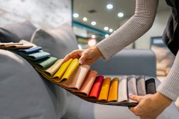 Торговая компания КОЖЗАМ.СПб, с рейтингом 2.8 - находится по адресу Санкт-Петербург, Ленинский проспект, 128 