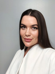 Терапевт Кристина Евгеньевна Белова