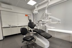 Стоматологическая клиника Demokrat, с рейтингом 5 - находится по адресу Нижний Новгород, проспект Гагарина, 118 