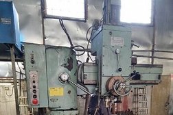 Государственная инспекция труда в Смоленской области, с рейтингом 2.8 - находится по адресу Смоленск, улица Шевченко, 87в 
